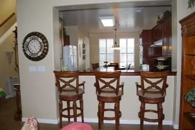 858 Toulouse Ln, Clovis, CA 93619 photo 8