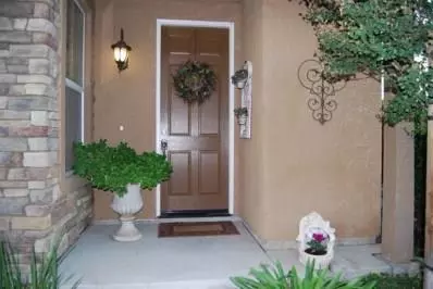 858 Toulouse Ln, Clovis, CA 93619 photo 3