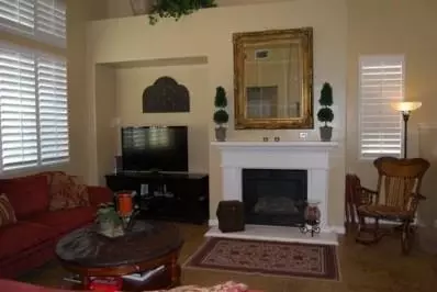 858 Toulouse Ln, Clovis, CA 93619 photo 5