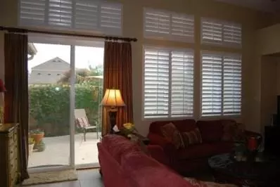 858 Toulouse Ln, Clovis, CA 93619 photo 7