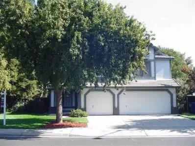 1081 N Homsy Ave, Clovis, CA 93611 photo 1