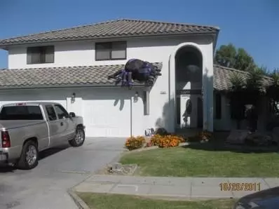 2491 Grapewood Way, Madera, CA 93637 photo 1