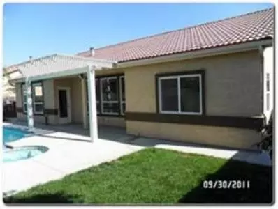 975 Golf Ave, Lemoore, CA 93245 photo 4