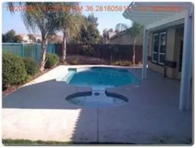 975 Golf Ave, Lemoore, CA 93245 photo 5