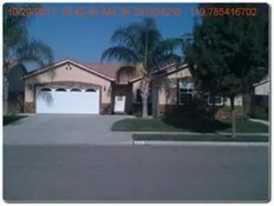 975 Golf Ave, Lemoore, CA 93245 photo 1