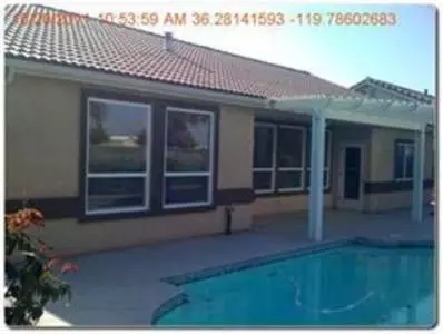 975 Golf Ave, Lemoore, CA 93245 photo 6