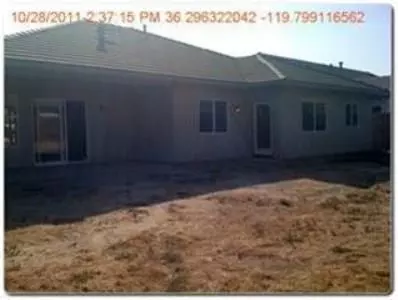 1320 Atlantic Ave, Lemoore, CA 93245 photo 6