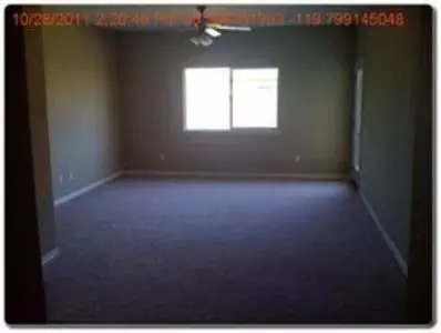 1320 Atlantic Ave, Lemoore, CA 93245 photo 5