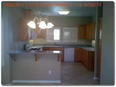 1320 Atlantic Ave, Lemoore, CA 93245 photo 4