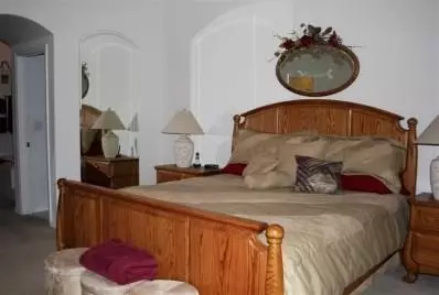10493 E Lylewood Way, Clovis, CA 93619 photo 9