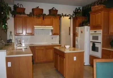 10493 E Lylewood Way, Clovis, CA 93619 photo 7