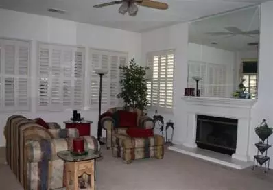 10493 E Lylewood Way, Clovis, CA 93619 photo 6