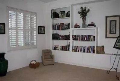 10493 E Lylewood Way, Clovis, CA 93619 photo 8