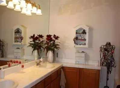 10493 E Lylewood Way, Clovis, CA 93619 photo 10