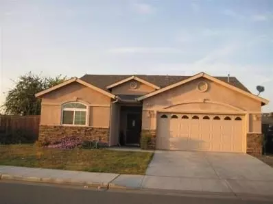 1003 Navel Ave, Madera, CA 93637 photo 2
