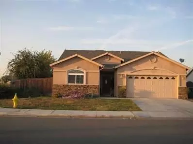 1003 Navel Ave, Madera, CA 93637 photo 1