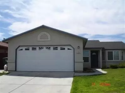 1934 Truman Dr, Madera, CA 93638 photo 1