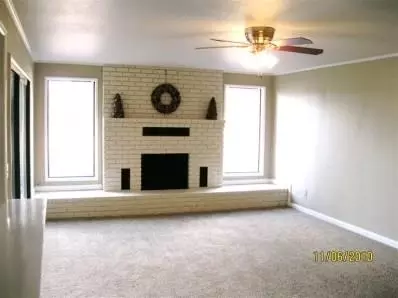 37671 Avenue 12, Madera, CA 93636 photo 7