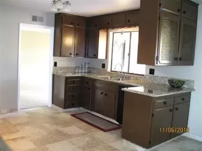 37671 Avenue 12, Madera, CA 93636 photo 9