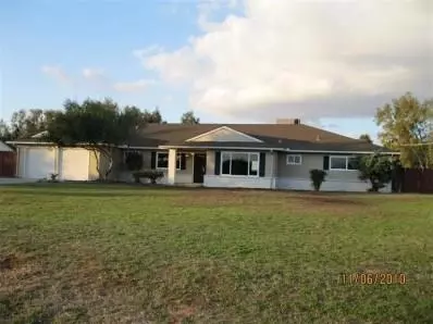37671 Avenue 12, Madera, CA 93636 photo 1