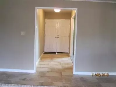 37671 Avenue 12, Madera, CA 93636 photo 6
