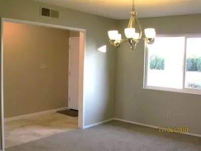 37671 Avenue 12, Madera, CA 93636 photo 4