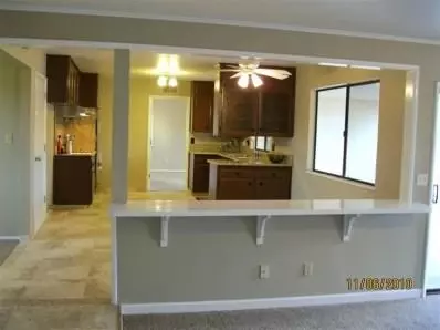 37671 Avenue 12, Madera, CA 93636 photo 5