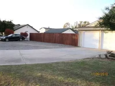 37671 Avenue 12, Madera, CA 93636 photo 2