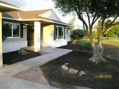 37671 Avenue 12, Madera, CA 93636 photo 3