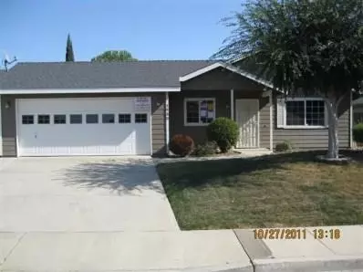 1930 Violet Ln, Dinuba, CA 93618 photo 1