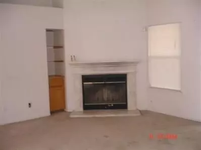 404 Blueridge Dr, Madera, CA 93637 photo 4