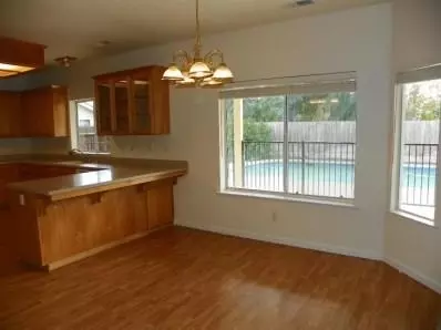 2122 Austin Ave, Clovis, CA 93611 photo 10