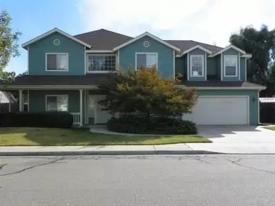2122 Austin Ave, Clovis, CA 93611 photo 1