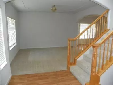 2122 Austin Ave, Clovis, CA 93611 photo 4