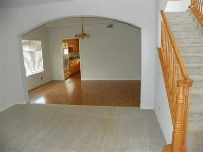 2122 Austin Ave, Clovis, CA 93611 photo 5