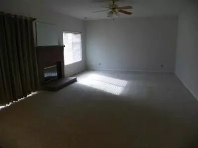 2122 Austin Ave, Clovis, CA 93611 photo 8