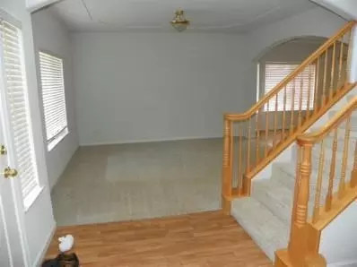 2122 Austin Ave, Clovis, CA 93611 photo 3