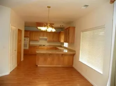 2122 Austin Ave, Clovis, CA 93611 photo 7