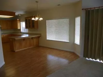 2122 Austin Ave, Clovis, CA 93611 photo 9