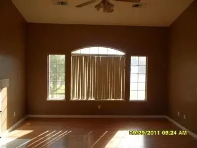 682 N Bush Ave, Clovis, CA 93611 photo 3