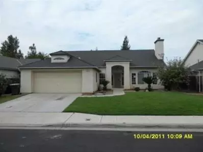 682 N Bush Ave, Clovis, CA 93611 photo 1