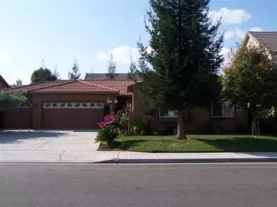 1022 Carson Ave, Clovis, CA 93611 photo 1