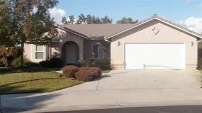 3204 Joshua Ave, Clovis, CA 93611 photo 1