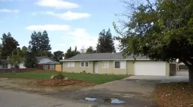 36395 Orange Grove Ave, Madera, CA 93636 photo 1