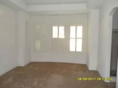 1736 N Hughes Ave, Clovis, CA 93619 photo 8