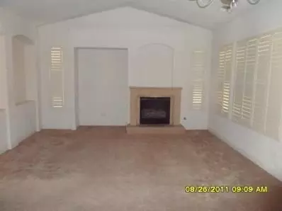 1736 N Hughes Ave, Clovis, CA 93619 photo 4