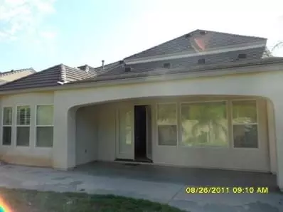 1736 N Hughes Ave, Clovis, CA 93619 photo 7