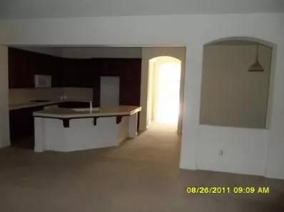 1736 N Hughes Ave, Clovis, CA 93619 photo 3