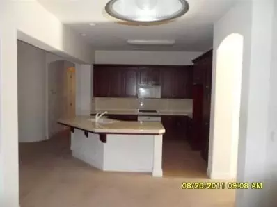 1736 N Hughes Ave, Clovis, CA 93619 photo 2
