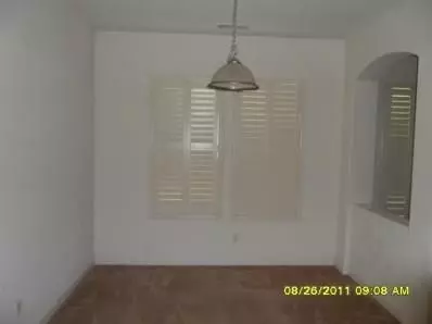 1736 N Hughes Ave, Clovis, CA 93619 photo 5